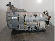 Recambio de caja cambios para bmw 3 (e90) 320 d referencia OEM IAM   