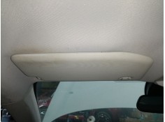 Recambio de parasol izquierdo para peugeot 508 sw ii (fc_, fj_, f4_) 1.5 bluehdi 130 referencia OEM IAM    2