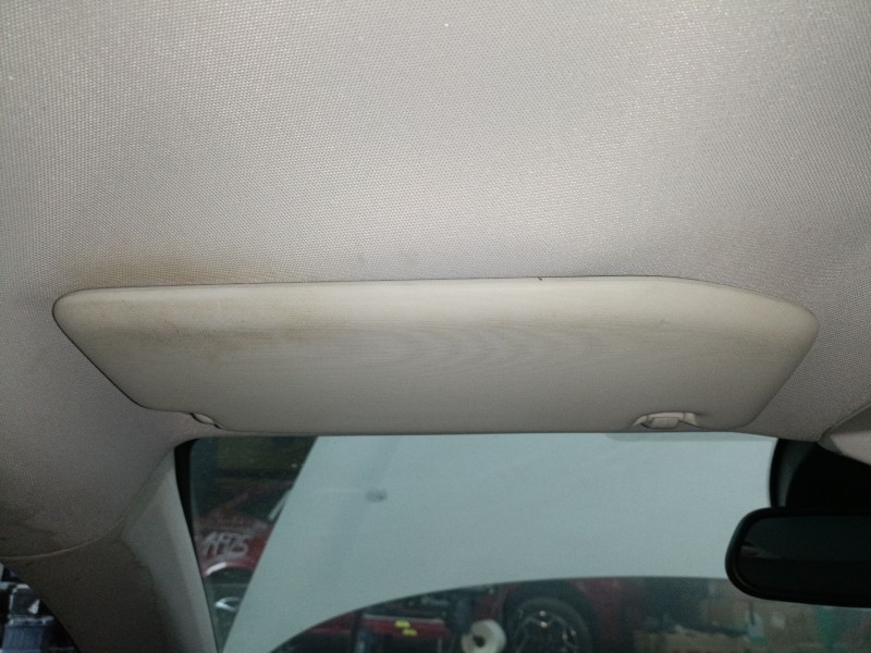 Recambio de parasol izquierdo para peugeot 508 sw ii (fc_, fj_, f4_) 1.5 bluehdi 130 referencia OEM IAM   