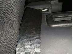 Recambio de cinturon seguridad trasero derecho para peugeot 508 sw ii (fc_, fj_, f4_) 1.5 bluehdi 130 referencia OEM IAM   