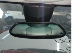 ESPEJO INTERIOR 