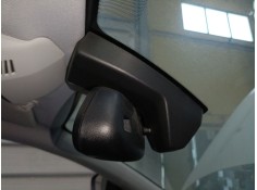 Recambio de espejo interior para peugeot 508 sw ii (fc_, fj_, f4_) 1.5 bluehdi 130 referencia OEM IAM    2