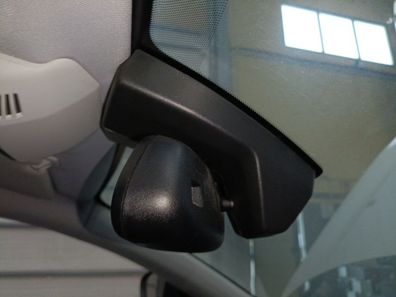 Recambio de espejo interior para peugeot 508 sw ii (fc_, fj_, f4_) 1.5 bluehdi 130 referencia OEM IAM   