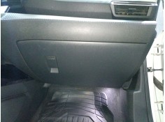 Recambio de guantera para peugeot 508 sw ii (fc_, fj_, f4_) 1.5 bluehdi 130 referencia OEM IAM   