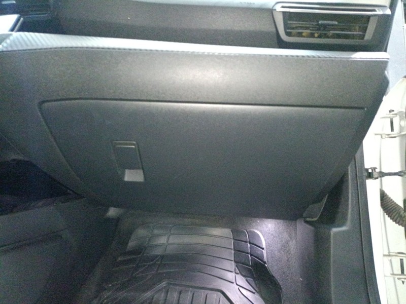 Recambio de guantera para peugeot 508 sw ii (fc_, fj_, f4_) 1.5 bluehdi 130 referencia OEM IAM   