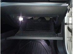 Recambio de guantera para peugeot 508 sw ii (fc_, fj_, f4_) 1.5 bluehdi 130 referencia OEM IAM    2