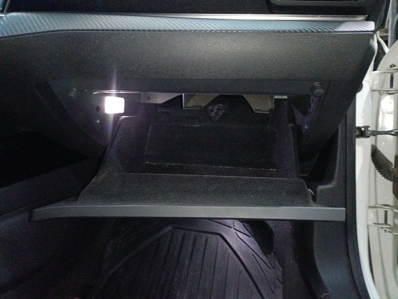 Recambio de guantera para peugeot 508 sw ii (fc_, fj_, f4_) 1.5 bluehdi 130 referencia OEM IAM   