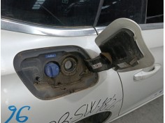 Recambio de tapa exterior combustible para peugeot 508 sw ii (fc_, fj_, f4_) 1.5 bluehdi 130 referencia OEM IAM    2