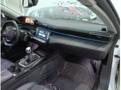 Recambio de kit airbag para peugeot 508 sw ii (fc_, fj_, f4_) 1.5 bluehdi 130 referencia OEM IAM    2