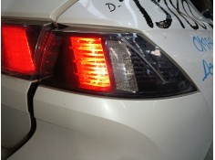 PILOTO TRASERO DERECHO 