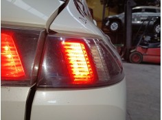 Recambio de piloto trasero derecho para peugeot 508 sw ii (fc_, fj_, f4_) 1.5 bluehdi 130 referencia OEM IAM    2