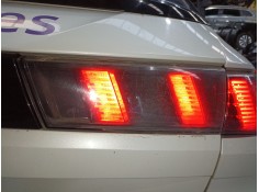 PILOTO TRASERO DERECHO PORTON 