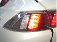 Recambio de piloto trasero izquierdo para peugeot 508 sw ii (fc_, fj_, f4_) 1.5 bluehdi 130 referencia OEM IAM   