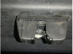 Recambio de cerradura maletero / porton para peugeot 508 sw ii (fc_, fj_, f4_) 1.5 bluehdi 130 referencia OEM IAM   