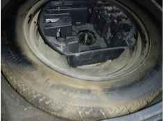 NEUMATICO REPUESTO T135/80/17 