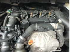 PEUGEOT 5008 (0U_, 0E_)