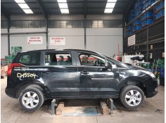 peugeot 5008 (0u_, 0e_) del año 2010 2