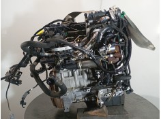 MOTOR COMPLETO 9H05 M1-B2-35