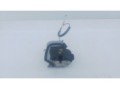 CERRADURA PUERTA TRASERA IZQUIERDA 81410Q0000 E2-B5-25-2