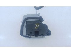 Recambio de cerradura puerta trasera izquierda para hyundai i20 iii (bc3, bi3) 1.6 t-gdi referencia OEM IAM    2