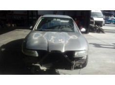 seat leon (1m1) del año 2005 2