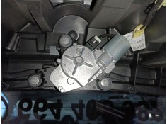 Recambio de motor limpia trasero para peugeot 508 sw ii (fc_, fj_, f4_) 1.5 bluehdi 130 referencia OEM IAM 9819900080 0390205063