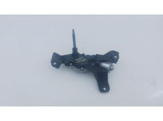 MOTOR LIMPIA TRASERO 98700GX000 039020501M E2-B5-25-2