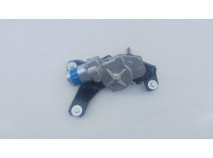 Recambio de motor limpia trasero para hyundai inster referencia OEM IAM 98700GX000 039020501M  2