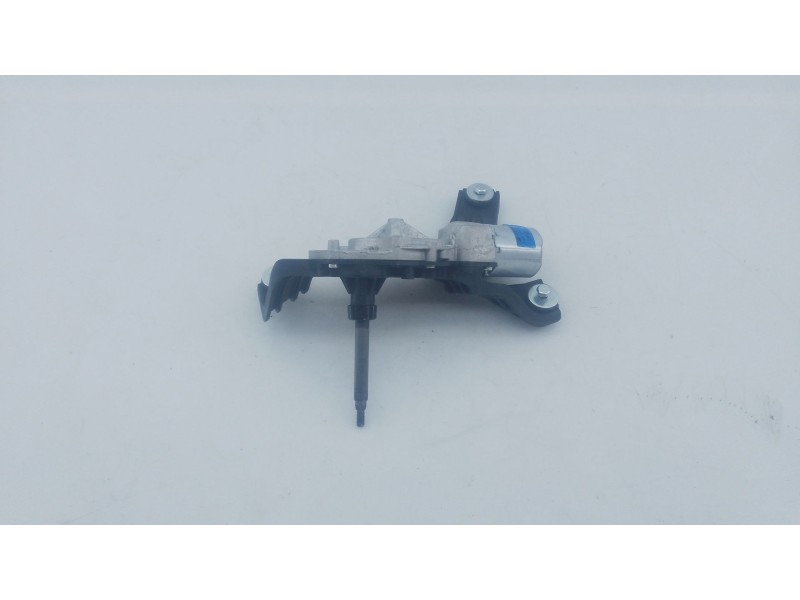 Recambio de motor limpia trasero para hyundai inster referencia OEM IAM 98700GX000 039020501M 