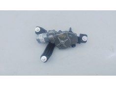 MOTOR LIMPIA TRASERO 98700G3000 0390205032 E2-B5-25-2