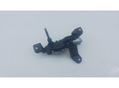 Recambio de motor limpia trasero para hyundai i30 (pde, pd, pden) 1.0 t-gdi referencia OEM IAM 98700G3000 0390205032  2