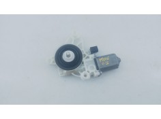 MOTOR ELEVALUNAS DELANTERO IZQUIERDO 