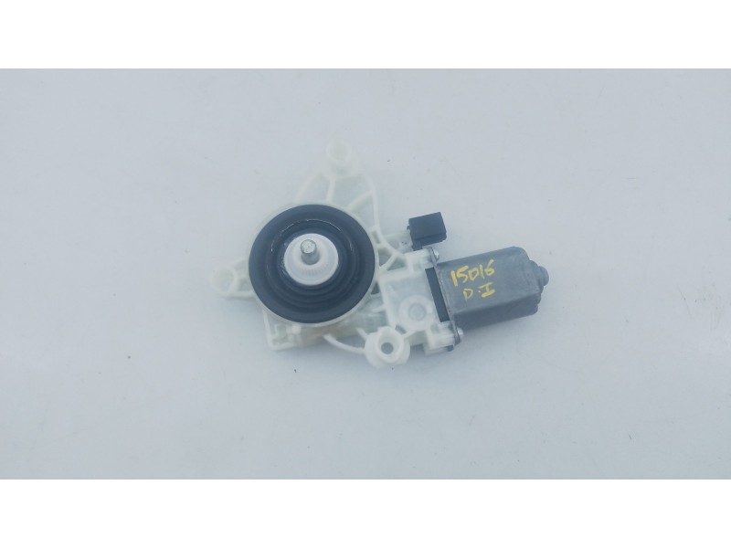 Recambio de motor elevalunas delantero izquierdo para mercedes-benz glc (x253) 220 d 4-matic (253.915) referencia OEM IAM   
