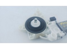 Recambio de motor elevalunas delantero izquierdo para mercedes-benz glc (x253) 220 d 4-matic (253.915) referencia OEM IAM    2