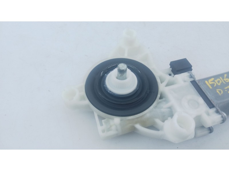 Recambio de motor elevalunas delantero izquierdo para mercedes-benz glc (x253) 220 d 4-matic (253.915) referencia OEM IAM   