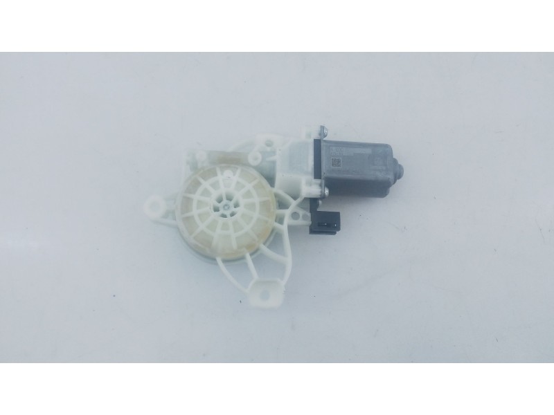 Recambio de motor elevalunas delantero izquierdo para mercedes-benz glc (x253) 220 d 4-matic (253.915) referencia OEM IAM   