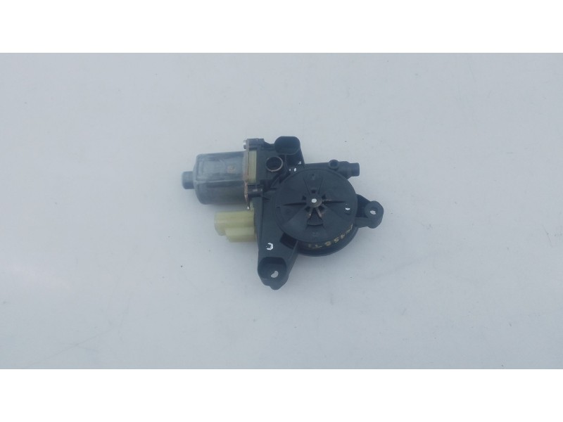 Recambio de motor elevalunas trasero izquierdo para ford kuga iii (dfk) 2.5 duratec plug-in-hybrid referencia OEM IAM   