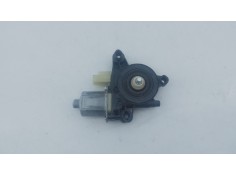 Recambio de motor elevalunas trasero izquierdo para ford kuga iii (dfk) 2.5 duratec plug-in-hybrid referencia OEM IAM    2