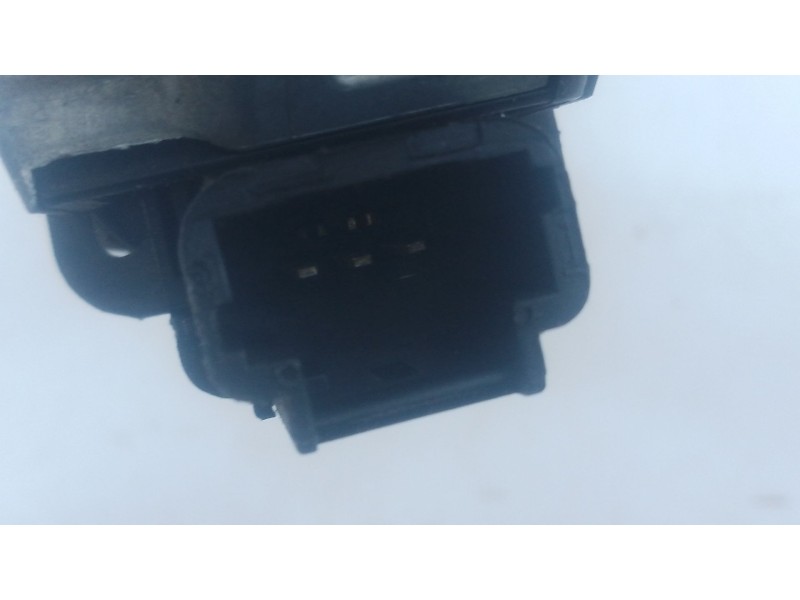 Recambio de antirrobo para peugeot 208 active referencia OEM IAM   