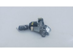 ANTIRROBO 450200105 E2-B4-14-2