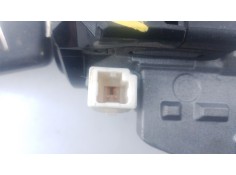Recambio de antirrobo para toyota auris active referencia OEM IAM    2