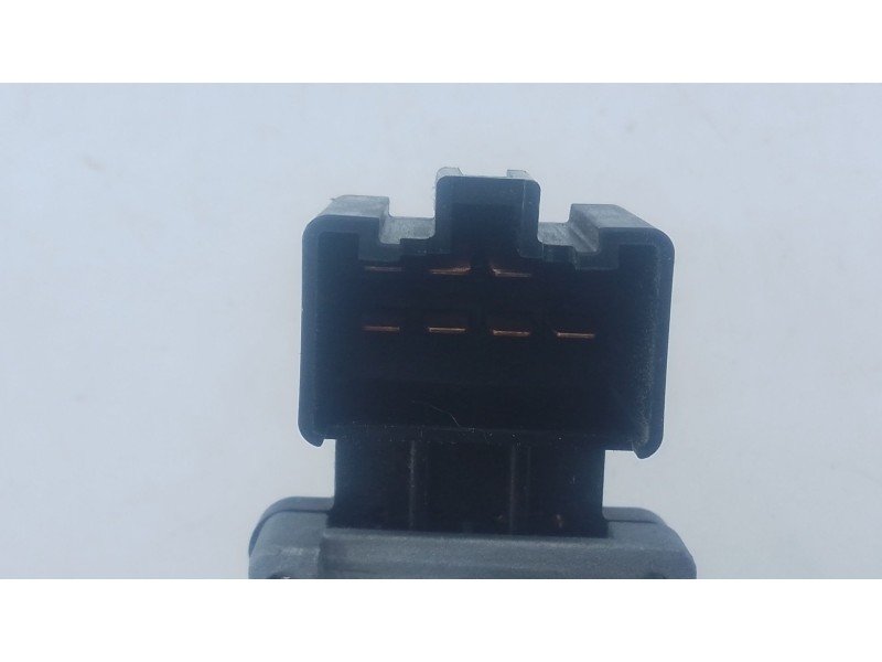 Recambio de antirrobo para toyota auris active referencia OEM IAM   