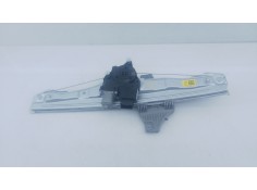 Recambio de elevalunas delantero izquierdo para hyundai inster referencia OEM IAM   