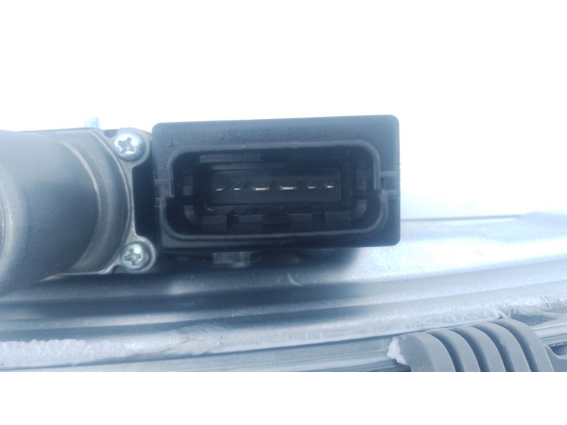 Recambio de elevalunas delantero izquierdo para hyundai inster referencia OEM IAM   