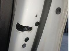 Recambio de cerradura puerta delantera derecha para peugeot 508 sw ii (fc_, fj_, f4_) 1.5 bluehdi 130 referencia OEM IAM   