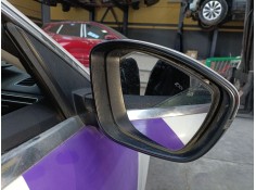 Recambio de retrovisor derecho electrico para peugeot 508 sw ii (fc_, fj_, f4_) 1.5 bluehdi 130 referencia OEM IAM   