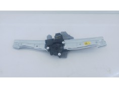 ELEVALUNAS DELANTERO DERECHO 82460GX010 E2-B5-25-2