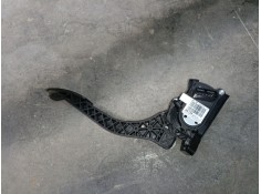 PEDAL ACELERADOR 9674829180 