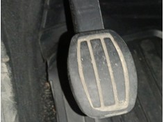 PEDAL EMBRAGUE 