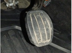 Recambio de pedal freno para peugeot 508 sw ii (fc_, fj_, f4_) 1.5 bluehdi 130 referencia OEM IAM   
